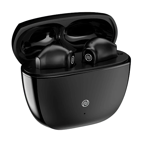 Noise Buds VS202 Truly Wireless Earbuds - Partner Exclusive - Image 3
