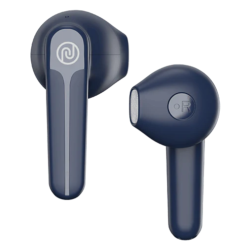 Noise Buds VS202 Truly Wireless Earbuds - Partner Exclusive - Image 6