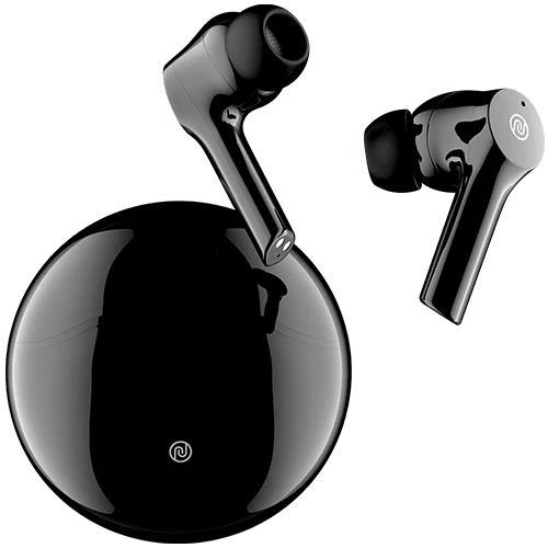 Noise Buds VS303 Truly Wireless Earbuds - Image 3