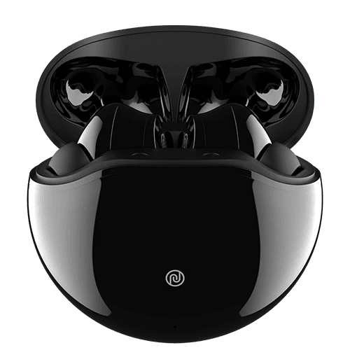 Noise Buds VS303 Truly Wireless Earbuds - Image 5