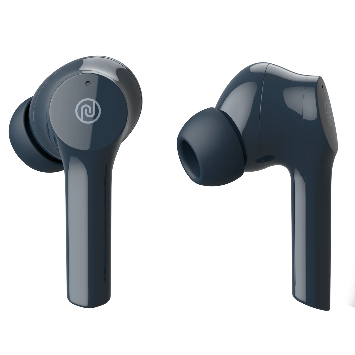 Noise Buds VS303 Truly Wireless Earbuds - Image 7