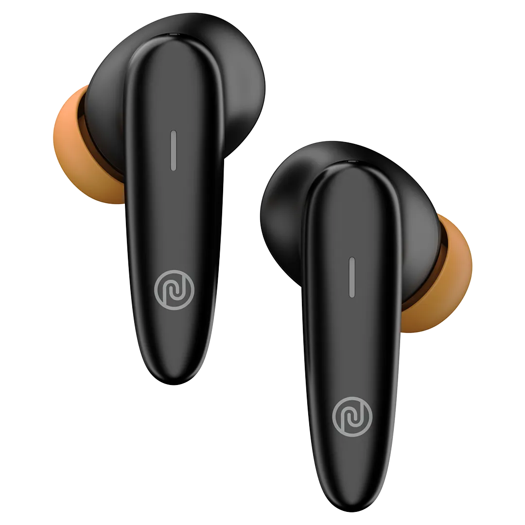Noise Buds VS401 Truly Wireless Earbuds - Image 10