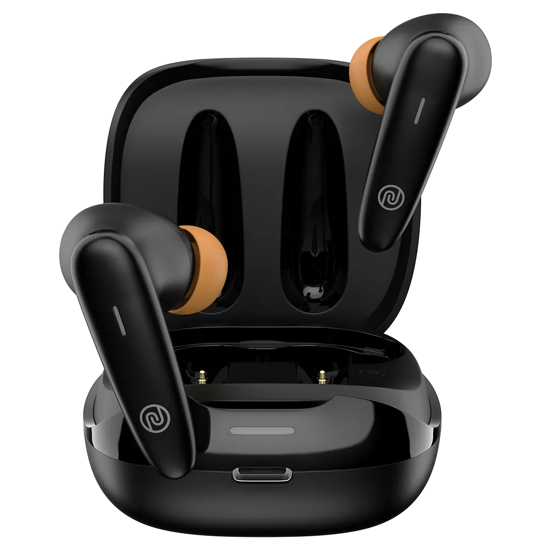 Noise Buds VS401 Truly Wireless Earbuds - Image 11