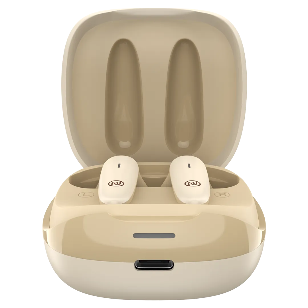 Noise Buds VS401 Truly Wireless Earbuds - Image 12