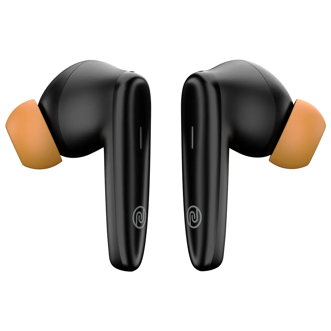 Noise Buds VS401 Truly Wireless Earbuds - Image 13