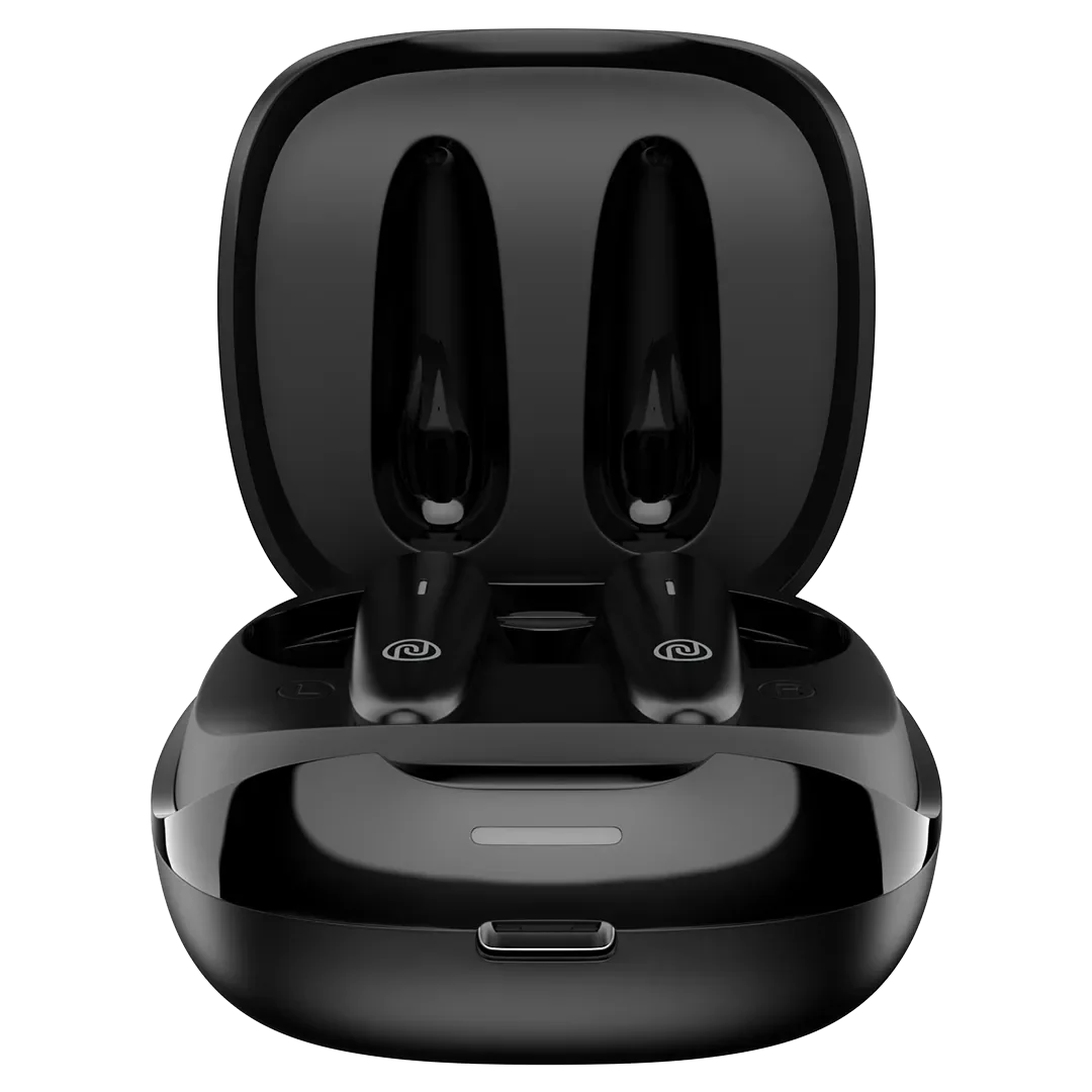 Noise Buds VS401 Truly Wireless Earbuds - Image 14