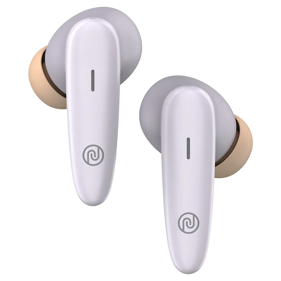 Noise Buds VS401 Truly Wireless Earbuds - Image 15
