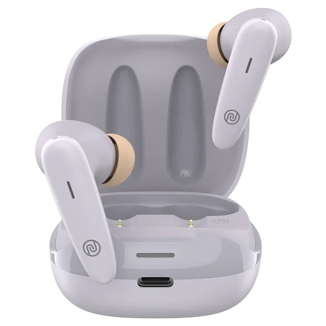 Noise Buds VS401 Truly Wireless Earbuds - Image 16