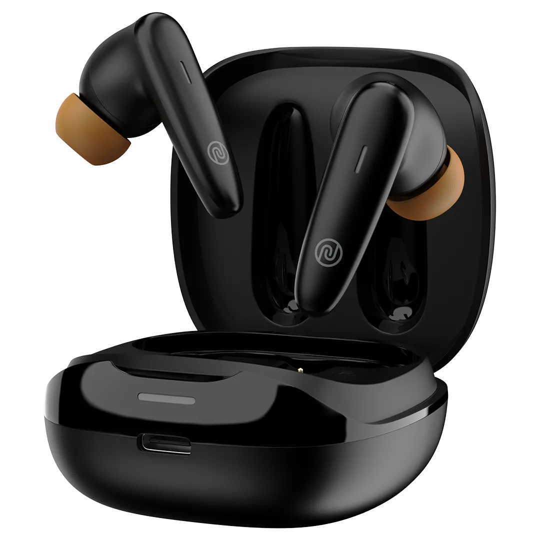 Noise Buds VS401 Truly Wireless Earbuds - Image 17