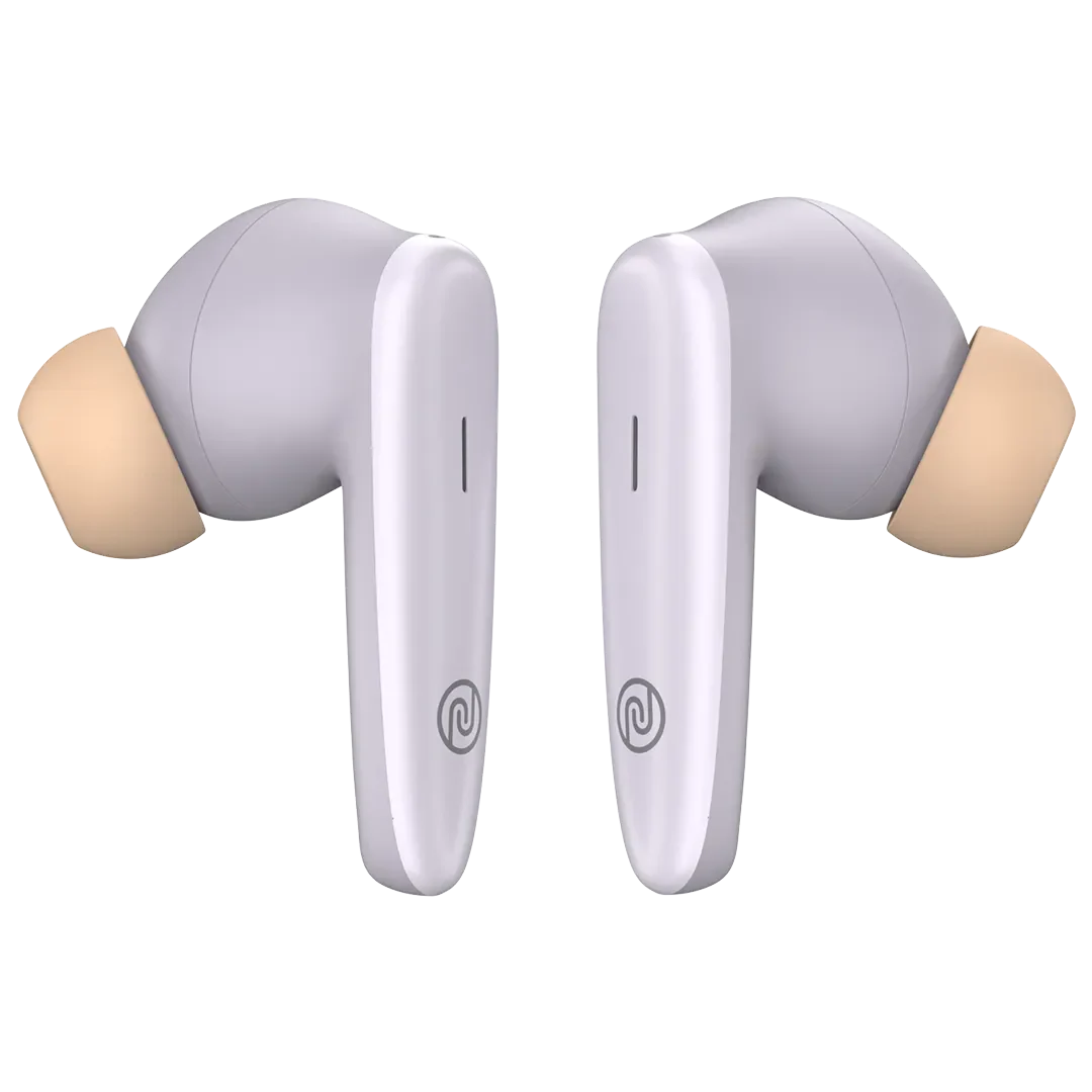 Noise Buds VS401 Truly Wireless Earbuds - Image 18