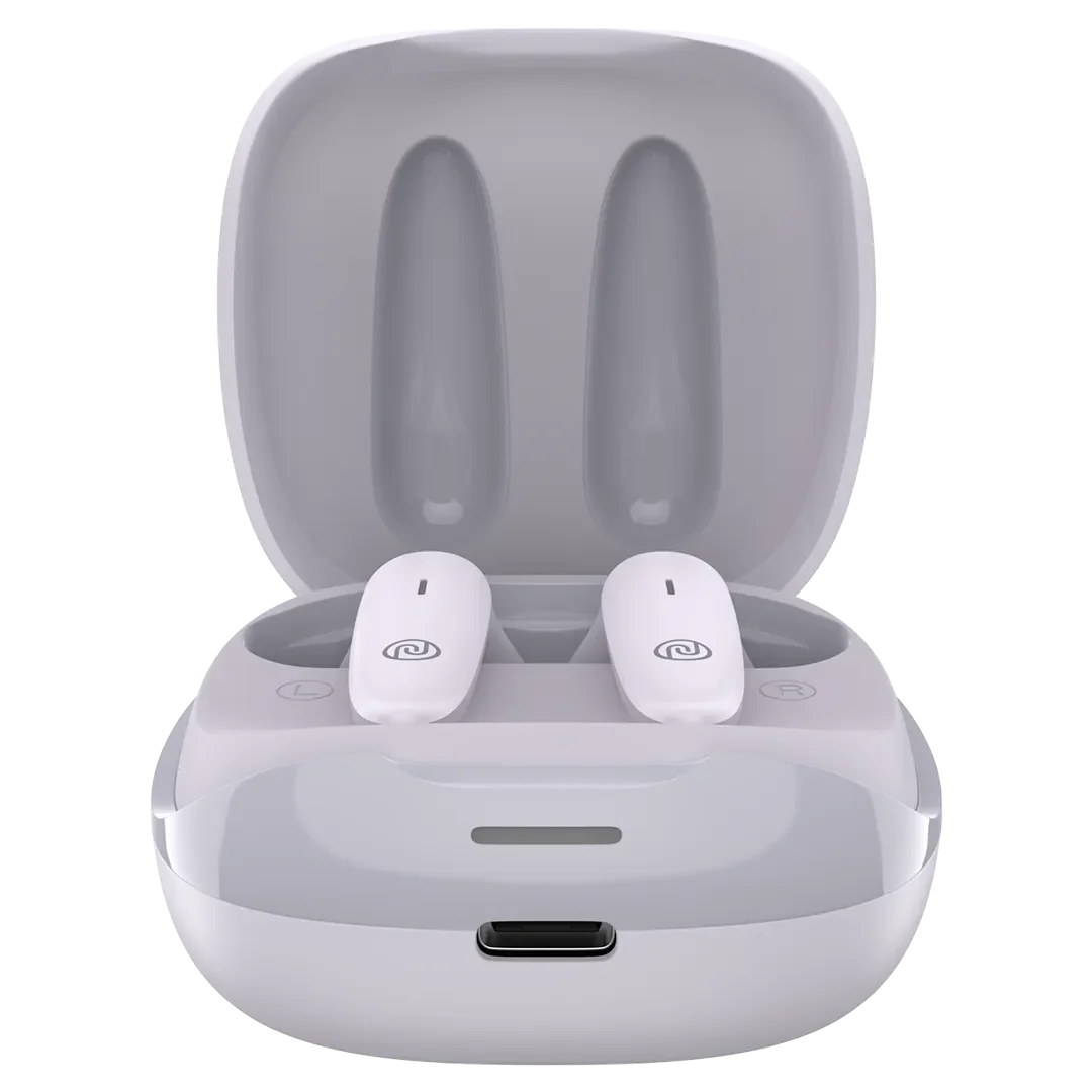 Noise Buds VS401 Truly Wireless Earbuds - Image 19