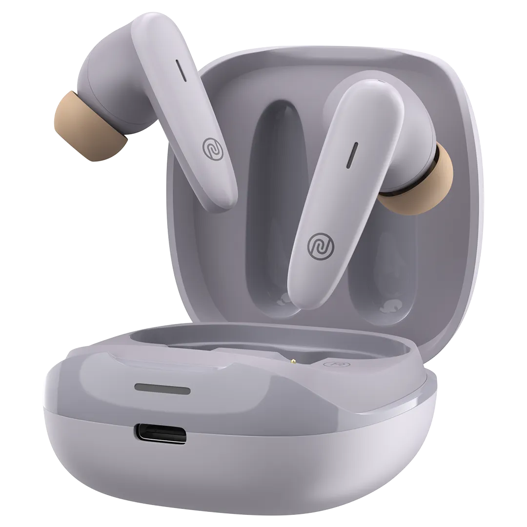 Noise Buds VS401 Truly Wireless Earbuds - Image 20