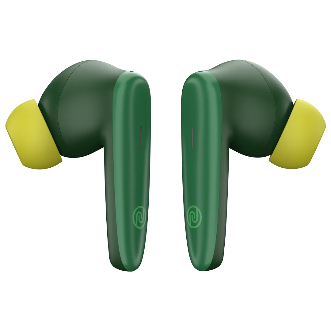 Noise Buds VS401 Truly Wireless Earbuds - Image 3