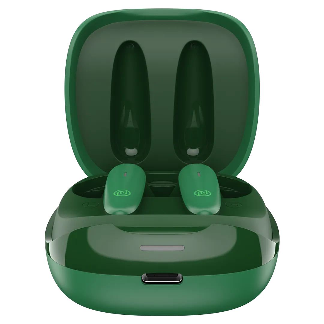 Noise Buds VS401 Truly Wireless Earbuds - Image 4