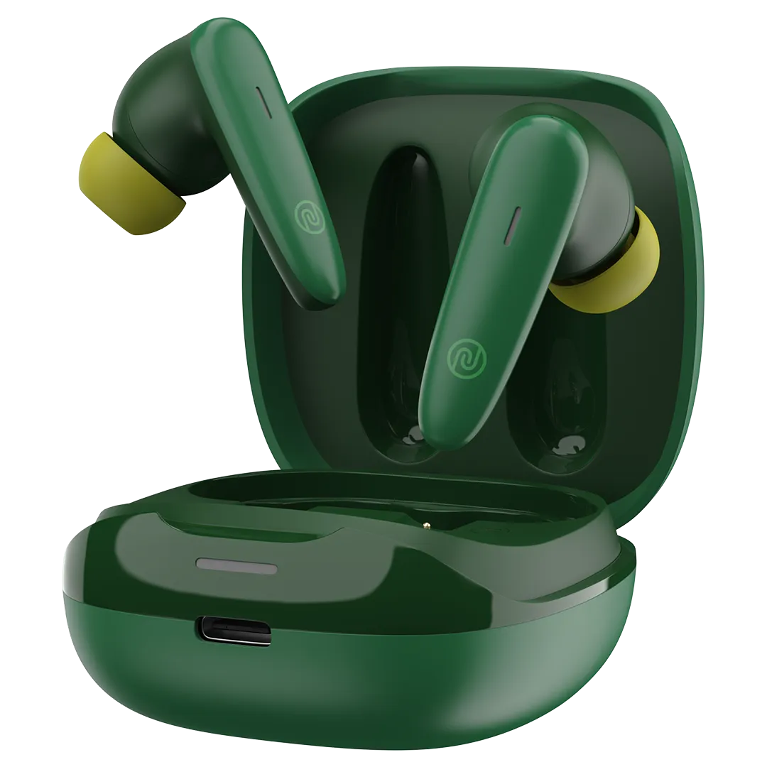 Noise Buds VS401 Truly Wireless Earbuds - Image 5