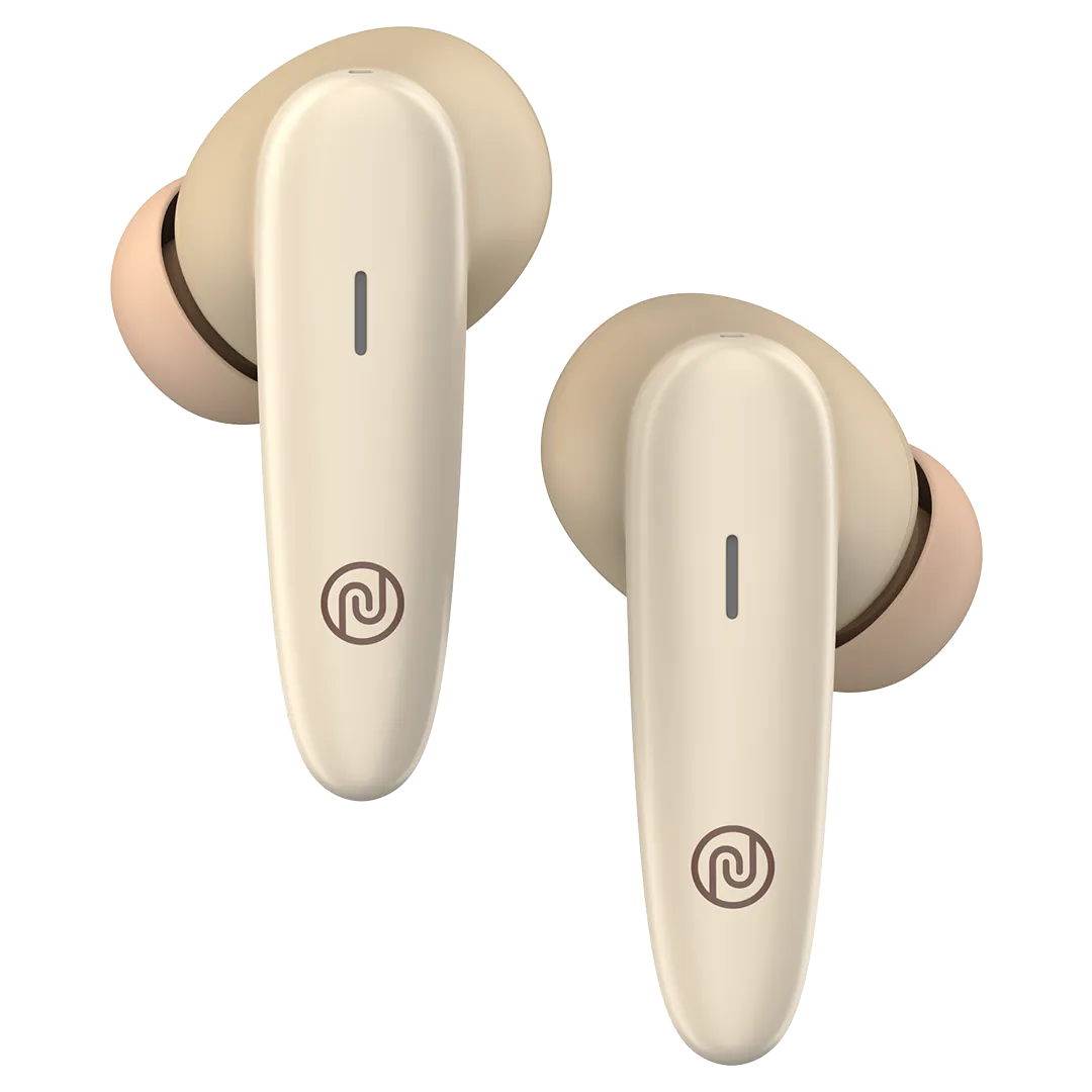 Noise Buds VS401 Truly Wireless Earbuds - Image 6