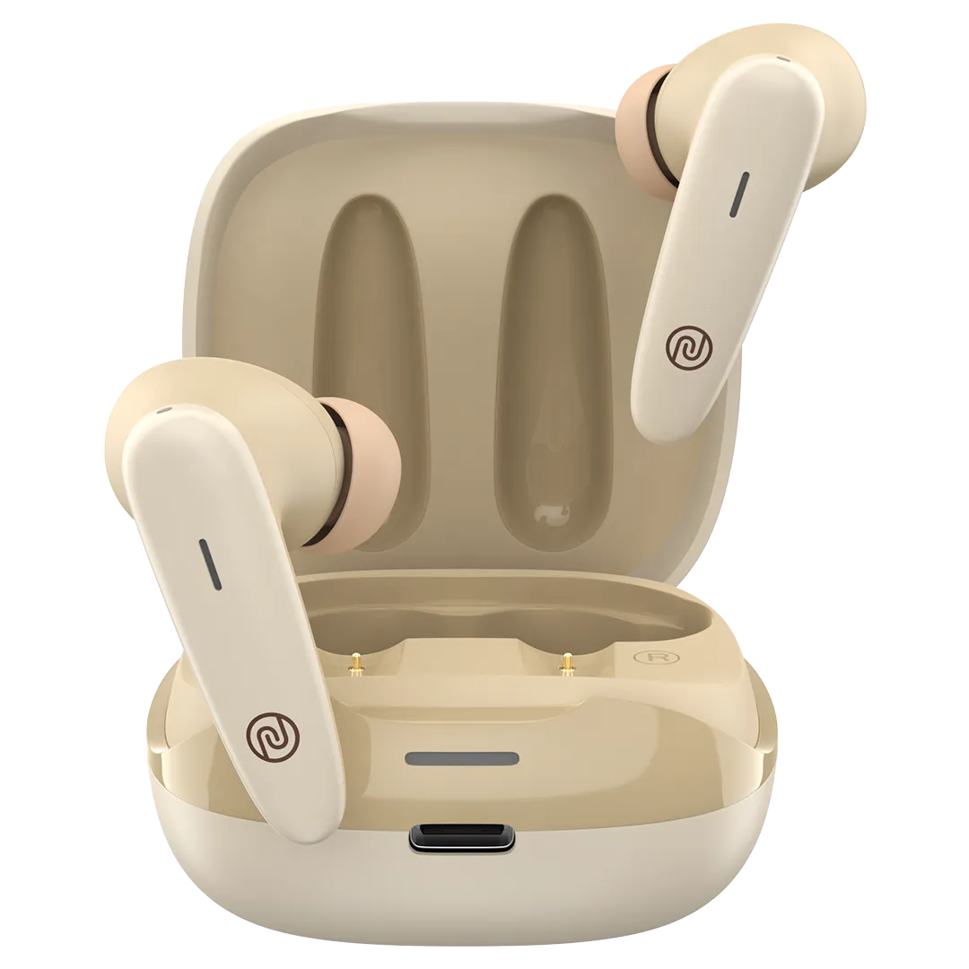 Noise Buds VS401 Truly Wireless Earbuds - Image 7
