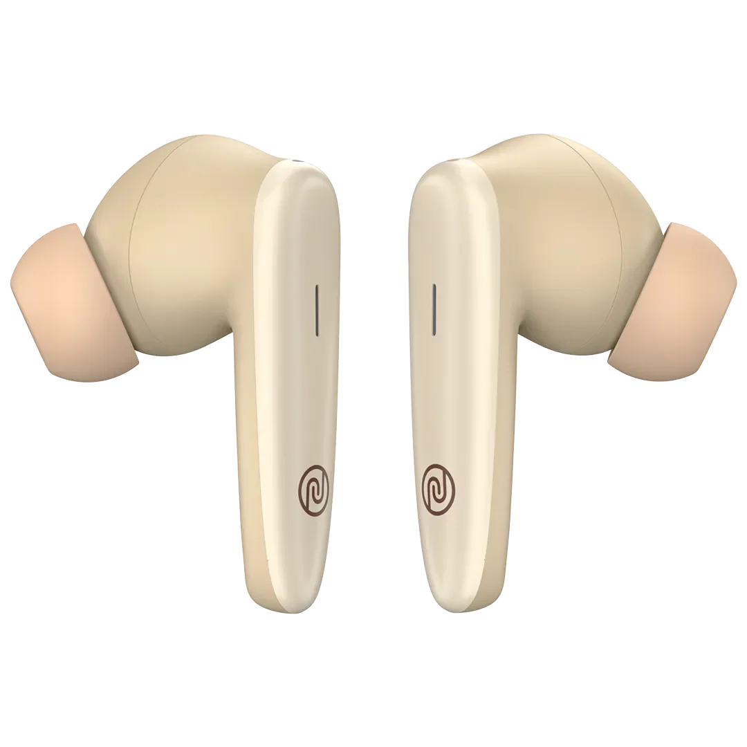 Noise Buds VS401 Truly Wireless Earbuds - Image 8
