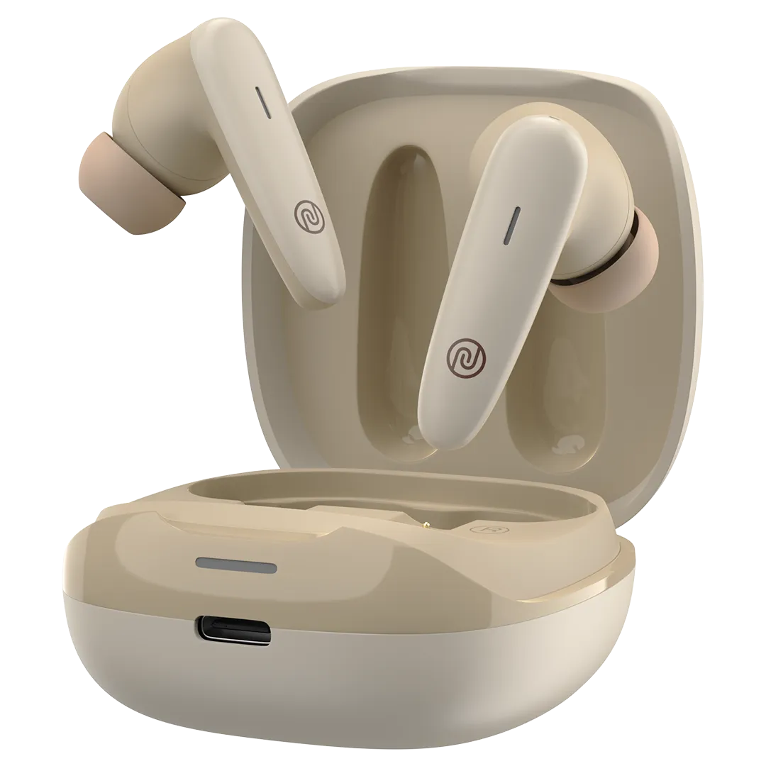 Noise Buds VS401 Truly Wireless Earbuds - Image 9