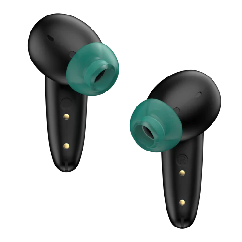 Noise Buds VS402 Truly Wireless Earbuds - Image 4
