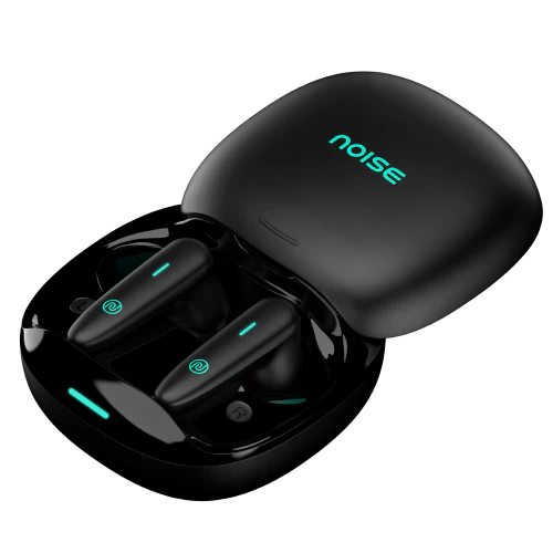 Noise Buds VS402 Truly Wireless Earbuds - Image 5
