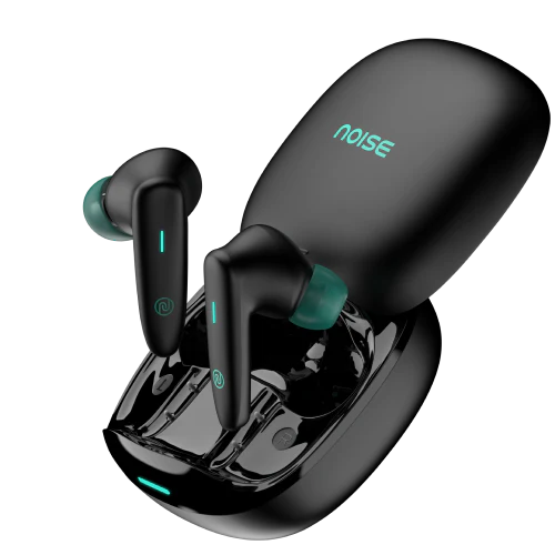 Noise Buds VS402 Truly Wireless Earbuds - Image 6