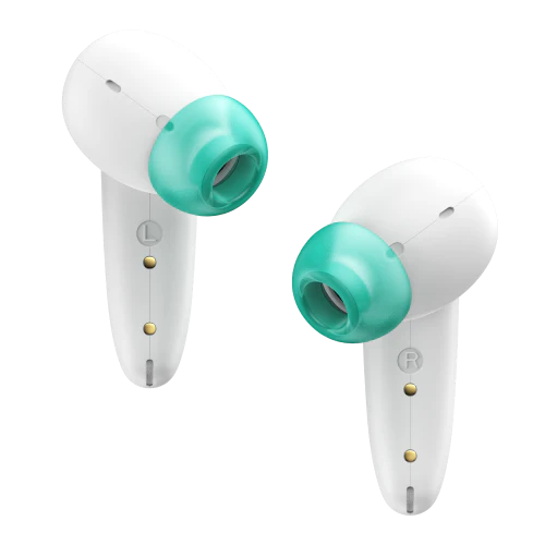 Noise Buds VS402 Truly Wireless Earbuds - Image 3