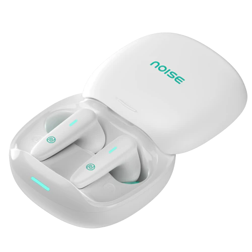 Noise Buds VS402 Truly Wireless Earbuds - Image 8