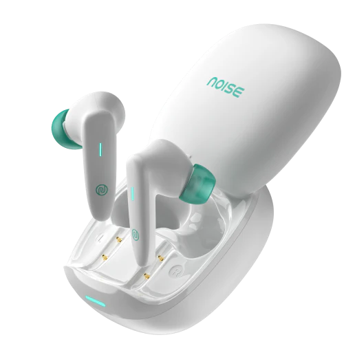 Noise Buds VS402 Truly Wireless Earbuds - Image 9