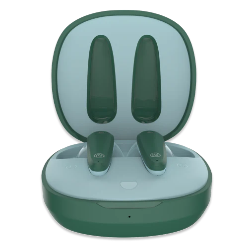 Noise Buds VS404 Truly Wireless Earbuds - Image 10