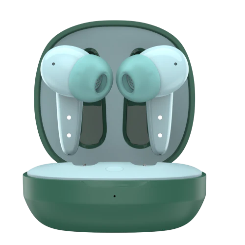 Noise Buds VS404 Truly Wireless Earbuds - Image 11