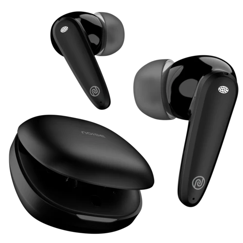 Noise Buds VS404 Truly Wireless Earbuds - Image 12
