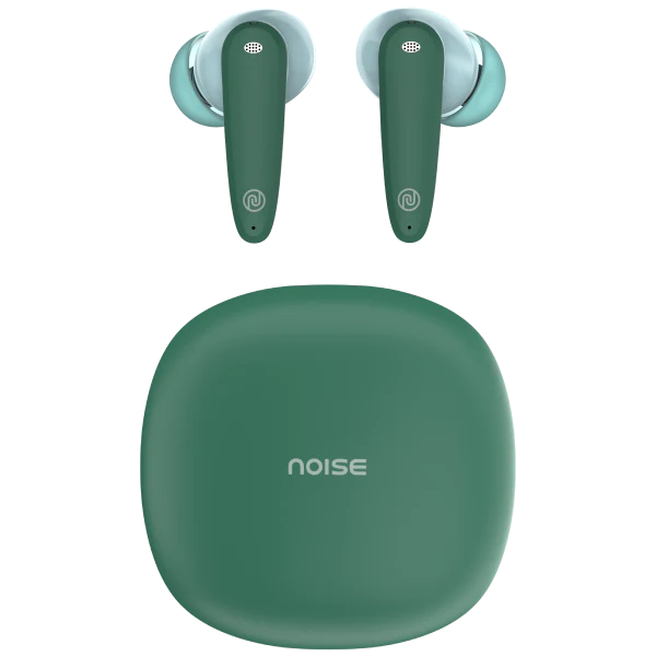 Noise Buds VS404 Truly Wireless Earbuds - Image 13