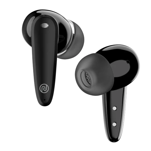 Noise Buds VS404 Truly Wireless Earbuds - Image 14