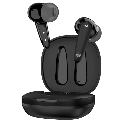 Noise Buds VS404 Truly Wireless Earbuds - Image 15