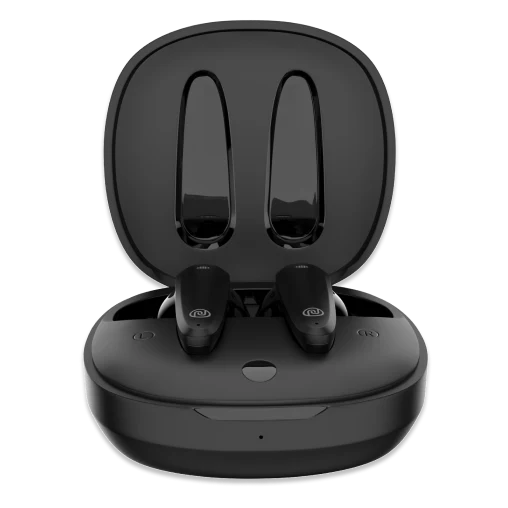 Noise Buds VS404 Truly Wireless Earbuds - Image 16