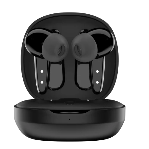 Noise Buds VS404 Truly Wireless Earbuds - Image 17