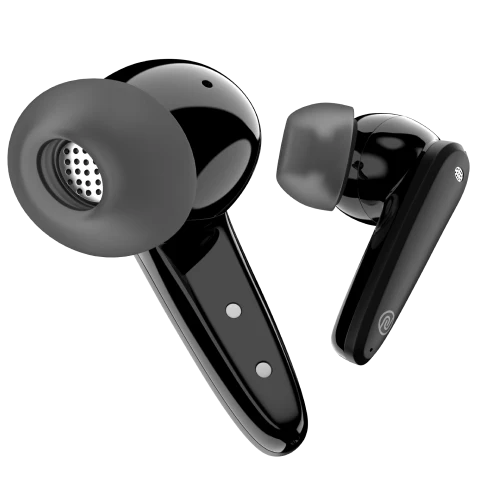 Noise Buds VS404 Truly Wireless Earbuds - Image 18