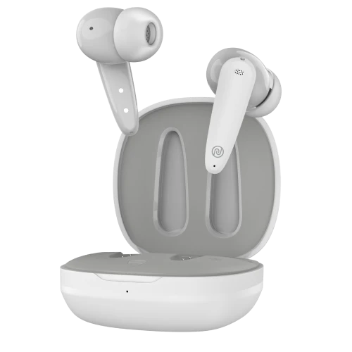 Noise Buds VS404 Truly Wireless Earbuds - Image 3