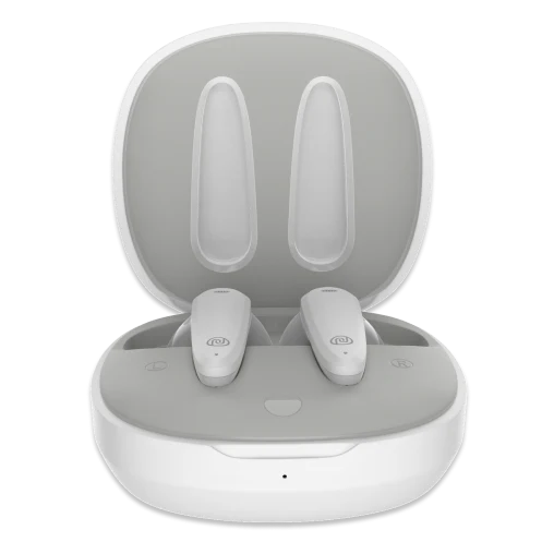 Noise Buds VS404 Truly Wireless Earbuds - Image 4