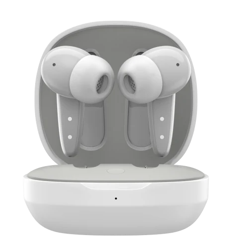 Noise Buds VS404 Truly Wireless Earbuds - Image 5