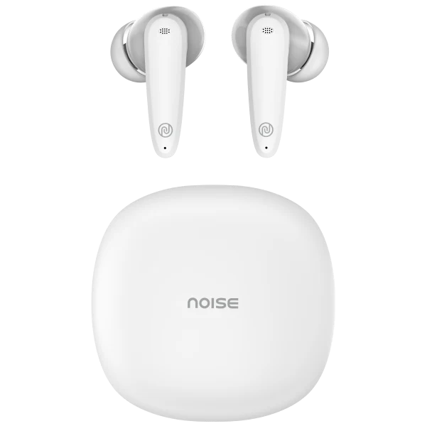 Noise Buds VS404 Truly Wireless Earbuds - Image 6