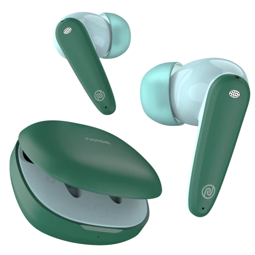 Noise Buds VS404 Truly Wireless Earbuds - Image 7