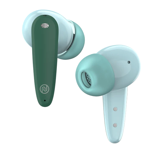 Noise Buds VS404 Truly Wireless Earbuds - Image 8
