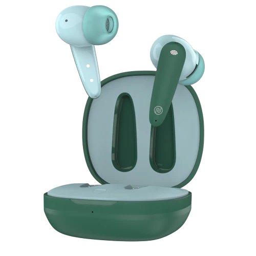Noise Buds VS404 Truly Wireless Earbuds - Image 9