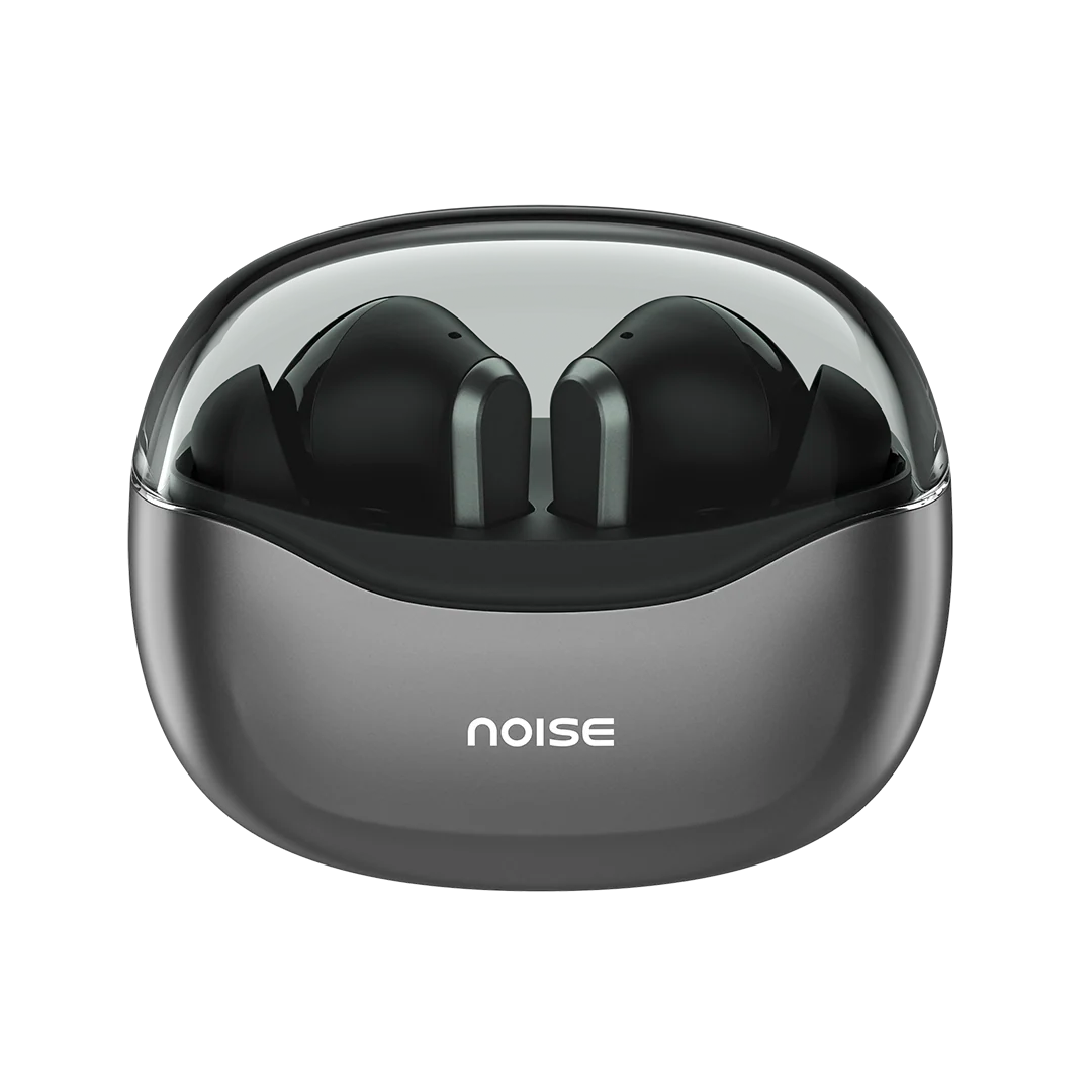 Noise Buds VS601 Truly Wireless Bluetooth Earbuds - Image 10