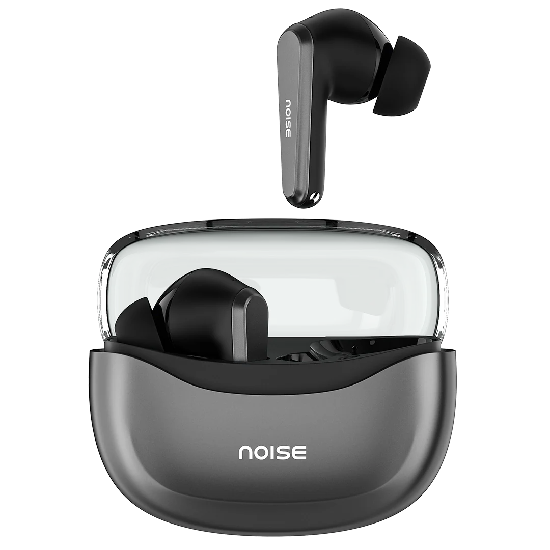 Noise Buds VS601 Truly Wireless Bluetooth Earbuds - Image 11