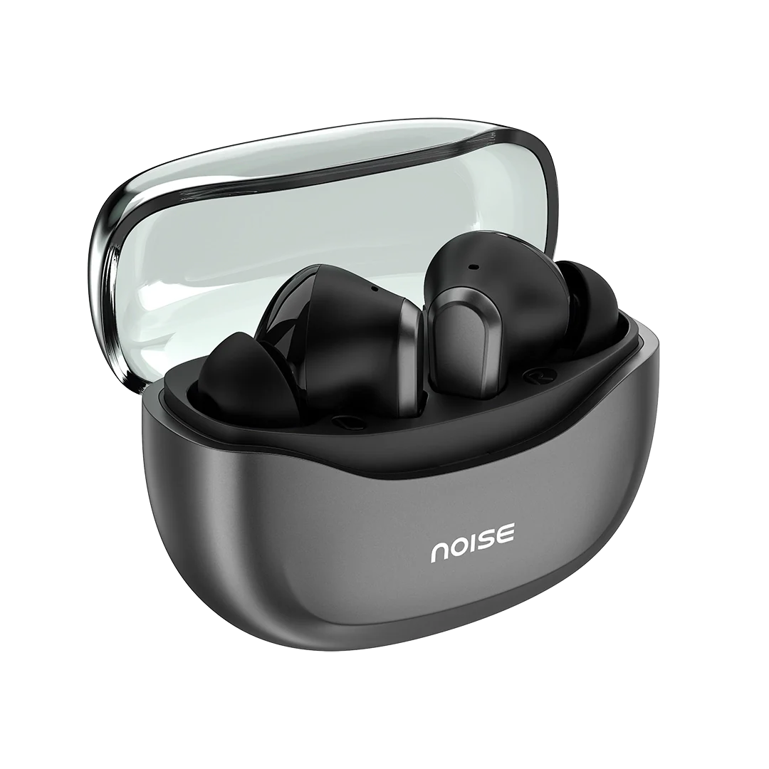 Noise Buds VS601 Truly Wireless Bluetooth Earbuds - Image 12