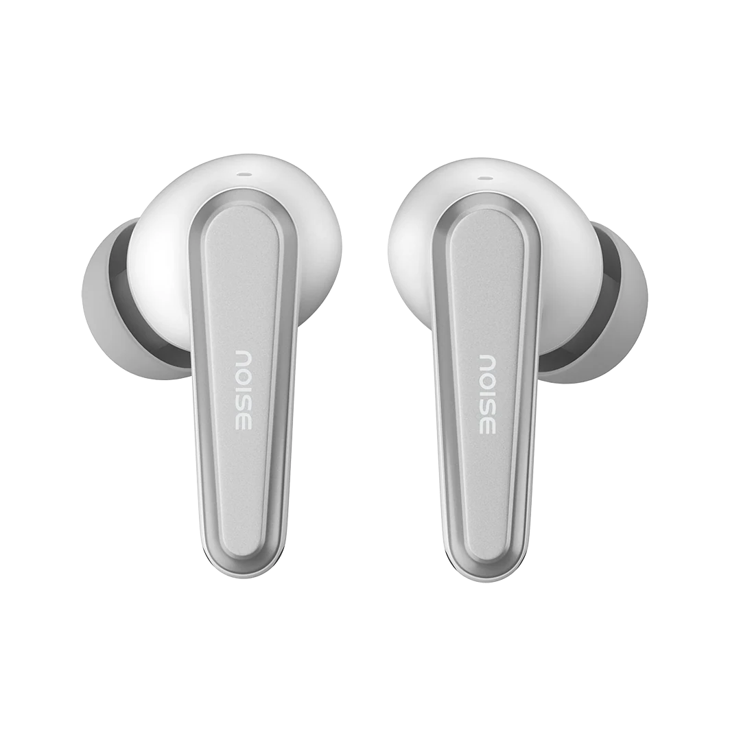 Noise Buds VS601 Truly Wireless Bluetooth Earbuds - Image 13