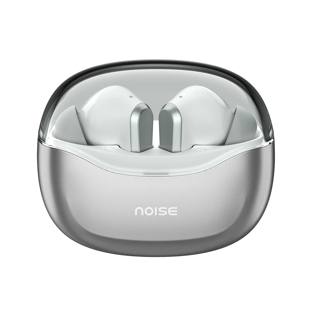 Noise Buds VS601 Truly Wireless Bluetooth Earbuds - Image 14